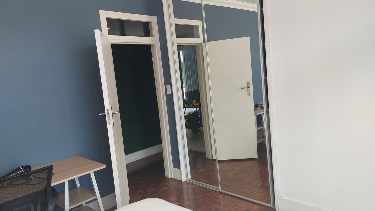 Photo 16 of 39