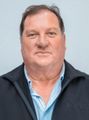 Deon Buys deon.buys@rawson.co.za