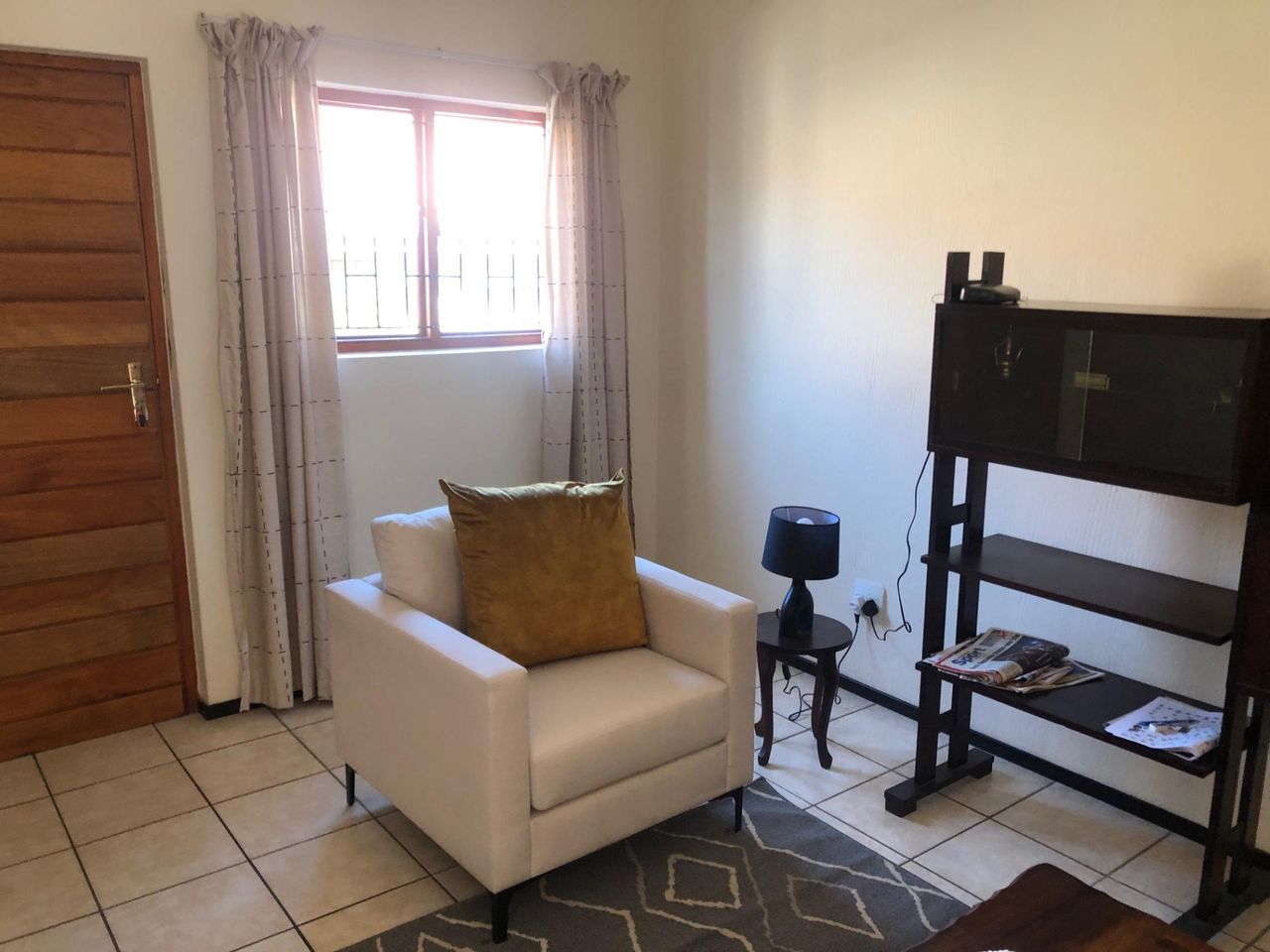 Photo 20 of 23