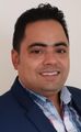 Reza Daniels reza.d@rawson.co.za