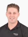 Christiaan Radyn christiaan.radyn@rawson.co.za