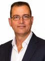 Dewald Wahlstrand dewald.wahlstrand@rawson.co.za