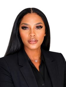 Karabo Maithufi