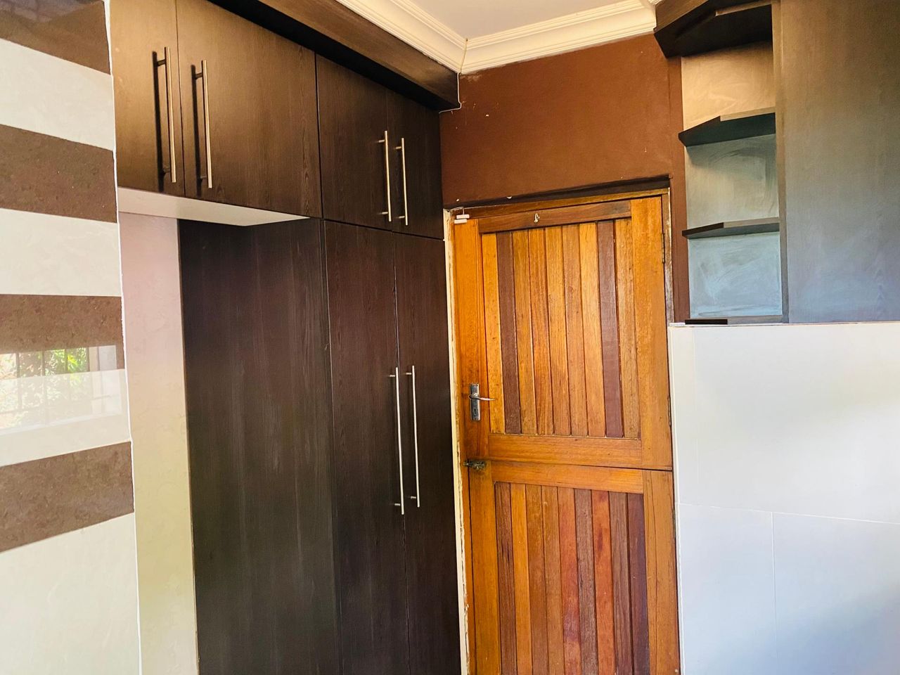 Photo of 3 Bedroom house to rent in Glenwood, Durban