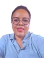 Bianca Mabunda bianca.mabunda@rawson.co.za