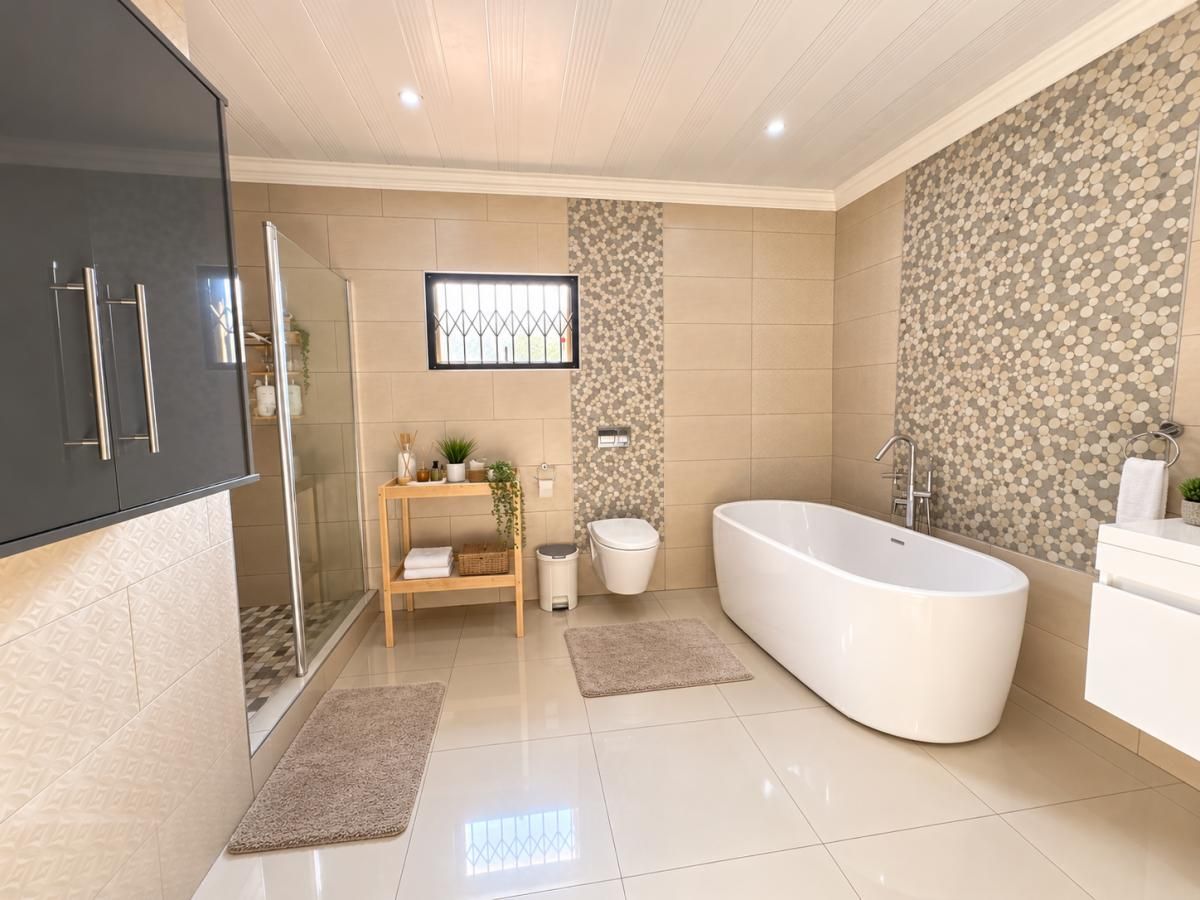 Photo 30 of 45