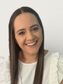 Michelle Oosthuizen michelle.oosthuizen@rawson.co.za