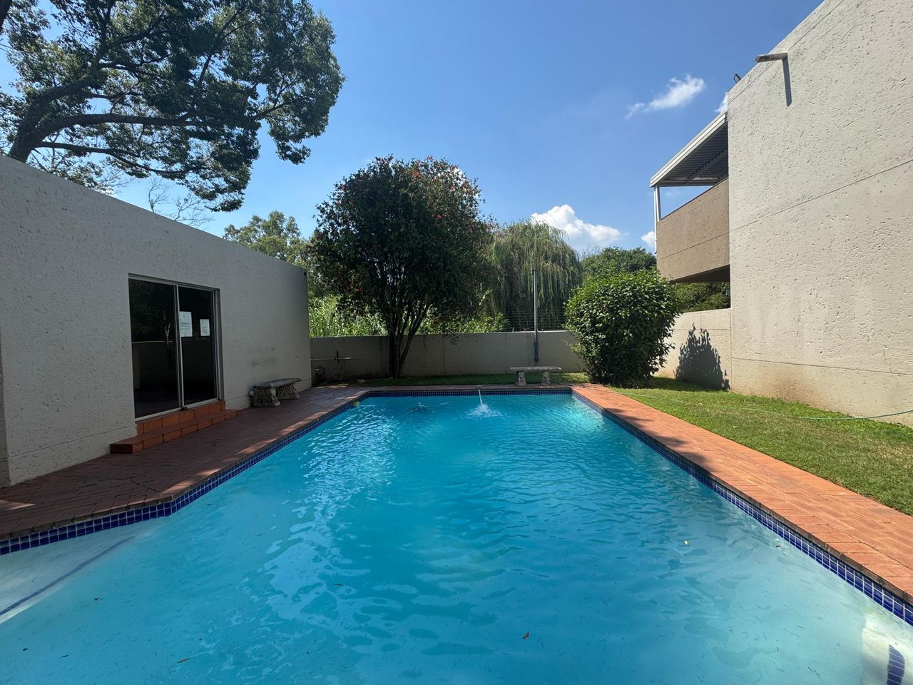 Photo 20 of 20