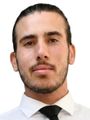 Franko Tchilingirov franko.t@rawson.co.za
