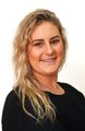 Cindy York cindy.york@rawson.co.za