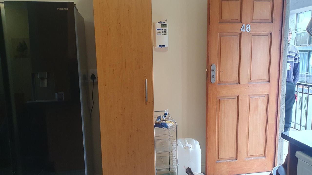 Photo 12 of 30