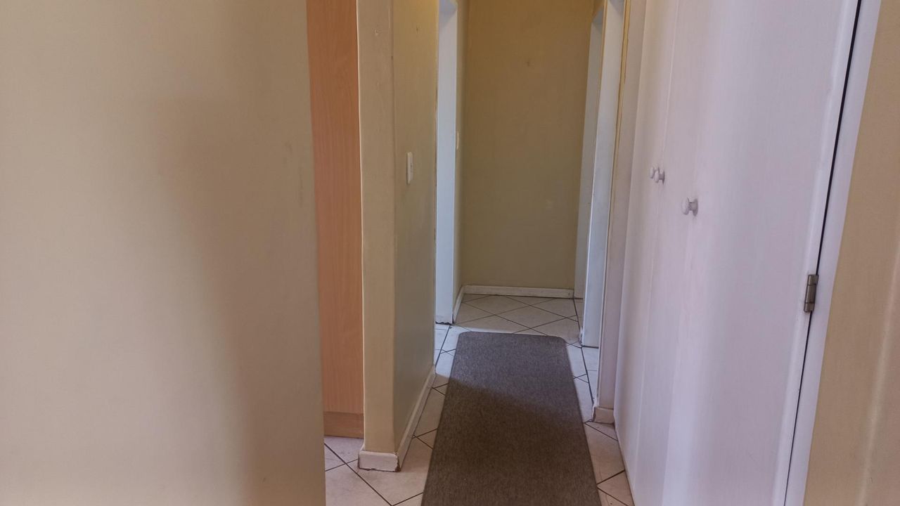 Photo 18 of 20