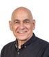 Ken Kellman