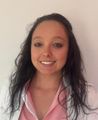 Anelda Stander anelda.stander@rawson.co.za