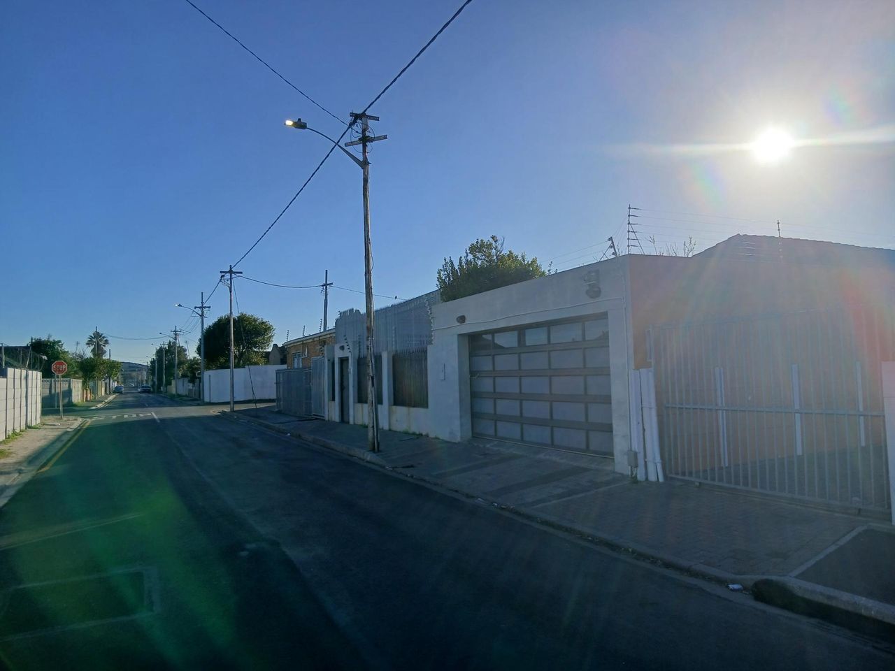 Photo 21 of 21