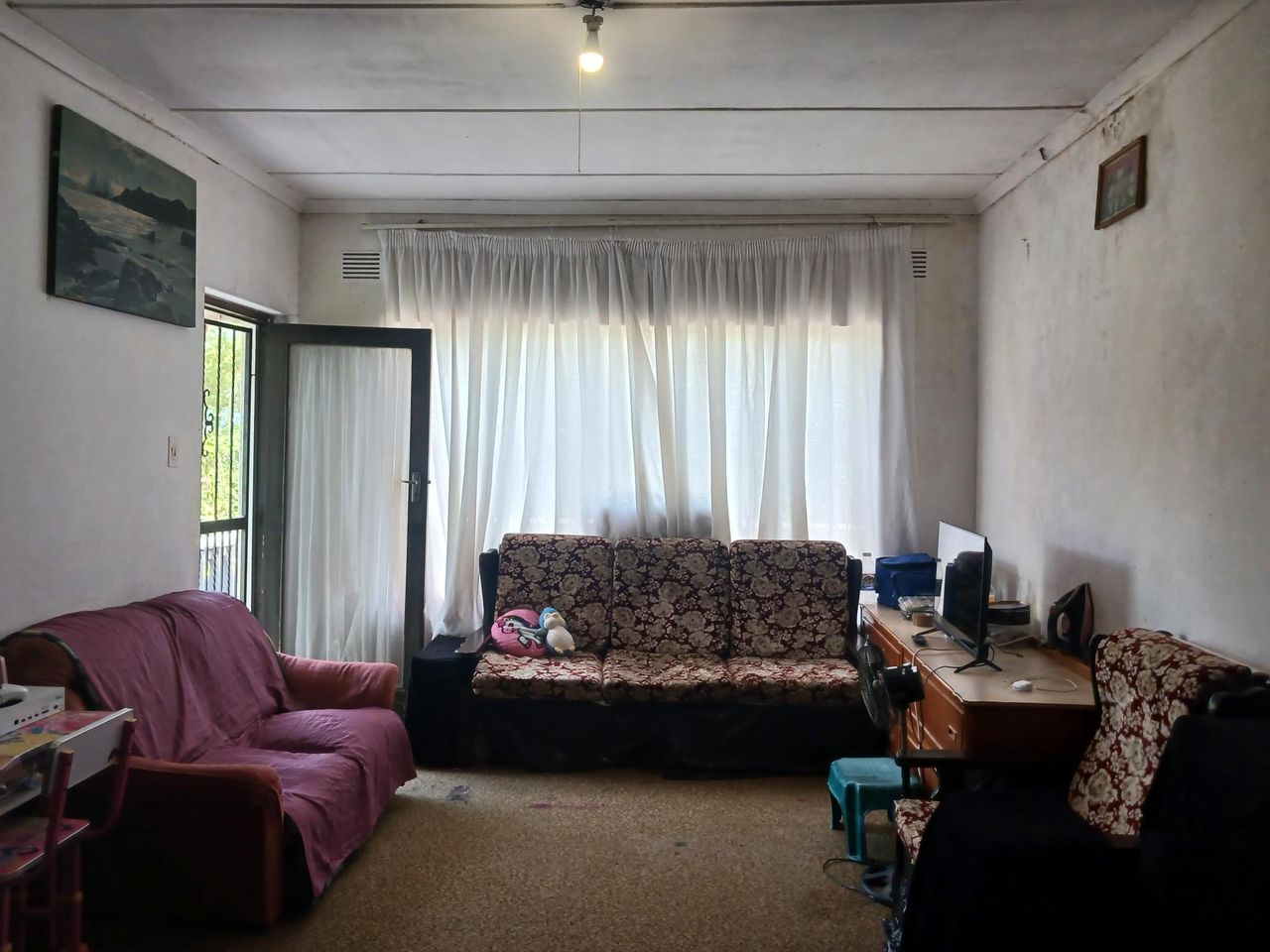 Photo 11 of 20