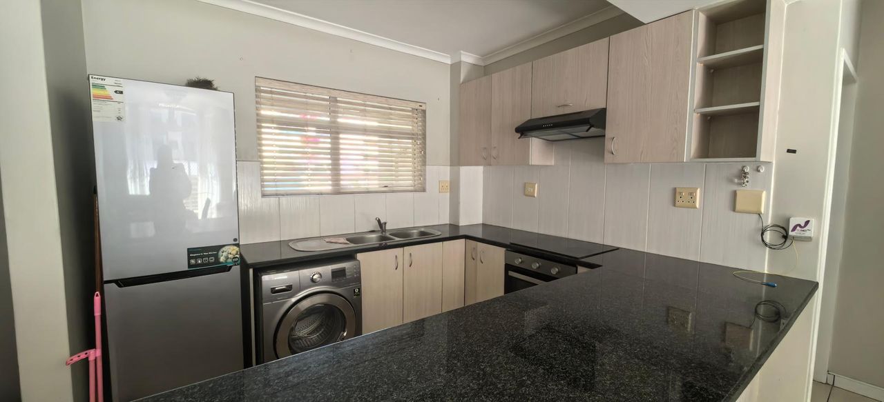 Photo of 2 Bedroom apartment for sale in Umhlanga Ridge